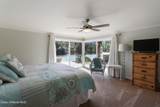 127 Jones Rd - Photo 33