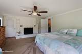 127 Jones Rd - Photo 34