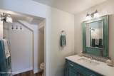 127 Jones Rd - Photo 35