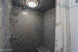 127 Jones Rd - Photo 37