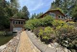 127 Jones Rd - Photo 39