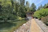 127 Jones Rd - Photo 40