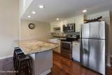 127 Jones Rd - Photo 41