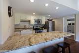 127 Jones Rd - Photo 42