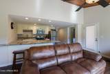 127 Jones Rd - Photo 43