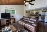 127 Jones Rd - Photo 44