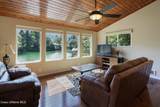 127 Jones Rd - Photo 45