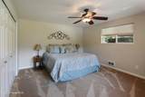 127 Jones Rd - Photo 46