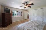 127 Jones Rd - Photo 47