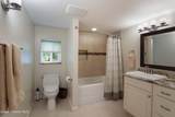 127 Jones Rd - Photo 48