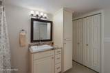 127 Jones Rd - Photo 49