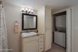 127 Jones Rd - Photo 50