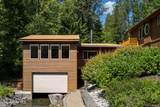 127 Jones Rd - Photo 51