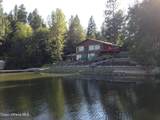 127 Jones Rd - Photo 52
