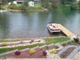 127 Jones Rd - Photo 53