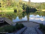 127 Jones Rd - Photo 54