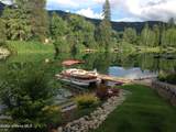 127 Jones Rd - Photo 55