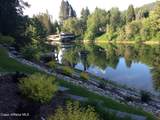 127 Jones Rd - Photo 56