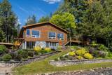 127 Jones Rd - Photo 60