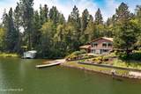 127 Jones Rd - Photo 63