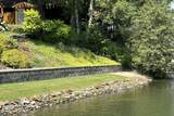 127 Jones Rd - Photo 69