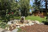 127 Jones Rd - Photo 71