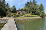 127 Jones Rd - Photo 78