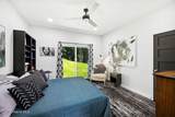 16022 Winton Rd - Photo 15