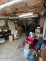 16022 Winton Rd - Photo 36