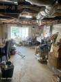 16022 Winton Rd - Photo 37