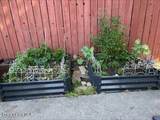 912 9TH St - Photo 37