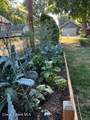 912 9TH St - Photo 38