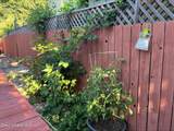 912 9TH St - Photo 39