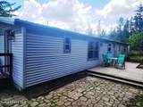 1004 Millsap Loop - Photo 5