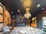 216 & 220 6th St. - Photo 14