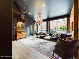 216 & 220 6th St. - Photo 15