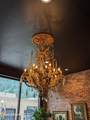 216 & 220 6th St. - Photo 17