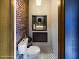 216 & 220 6th St. - Photo 18