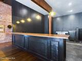 216 & 220 6th St. - Photo 20