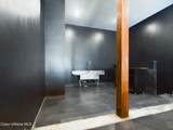 216 & 220 6th St. - Photo 23