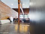 216 & 220 6th St. - Photo 26