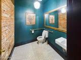 216 & 220 6th St. - Photo 27