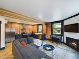 216 & 220 6th St. - Photo 30
