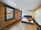 216 & 220 6th St. - Photo 32