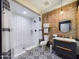 216 & 220 6th St. - Photo 33