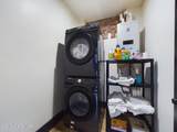 216 & 220 6th St. - Photo 34