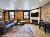 216 & 220 6th St. - Photo 37