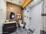 216 & 220 6th St. - Photo 39