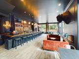 216 & 220 6th St. - Photo 4
