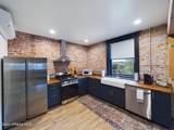 216 & 220 6th St. - Photo 46